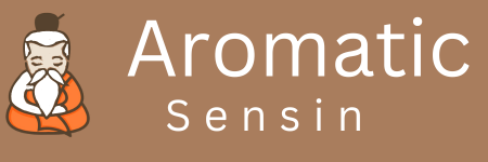 Aromatic Sensin